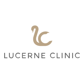 Lucerne Clinic