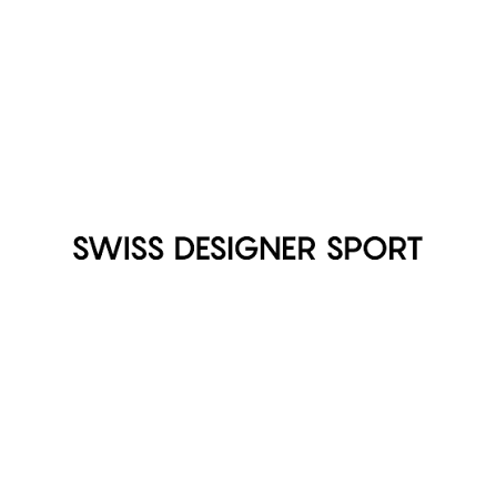 Swiss Designer Sport